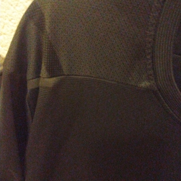 Russell Athletic Top - Picture 5 of 6